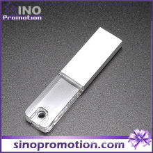 Wholesale Custom Size Metal 500MB USB Flash Drive